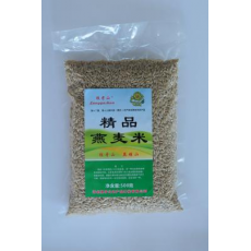 燕麦米	500g/袋