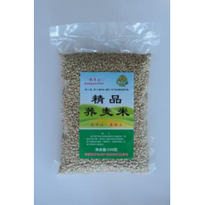 荞麦米	500g/袋