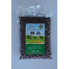 红小豆	500g/袋
