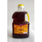 香油	2.5L/桶