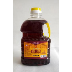 香油	2.5L/桶