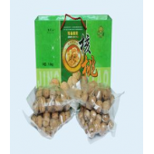 纸皮核桃	1.6kg/箱