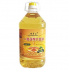 大 豆 油 	5L/桶
