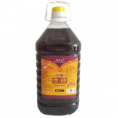 香  油	5L/桶